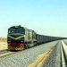Thar Coal railway link project 60% complete; target set for completion by December 2026.
