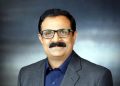 The Election Commission played the role of the CCD, says Hassan Murtaza.