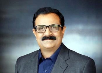 The Election Commission played the role of the CCD, says Hassan Murtaza.