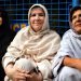 The Lahore High Court has restrained the arrest of Noreen Niazi.