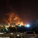 The US-Iran conflict has flared up once again.