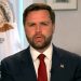 The US will not send ground troops to Iran JD Vance.