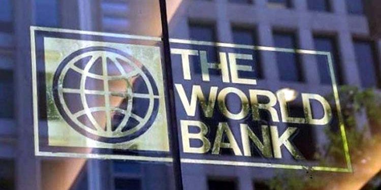 The World Bank has approved a loan of $375.9 million for Pakistan.