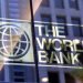 The World Bank has approved a loan of $375.9 million for Pakistan.