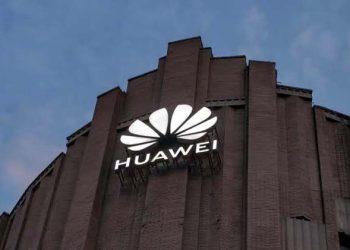 The ban on Huawei could cost the European Union up to 40 billion euros.