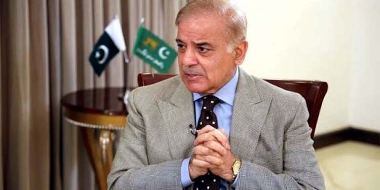 The federal government is committed to working together with the Gilgit-Baltistan government Prime Minister.
