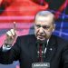 The fight against FETO continues; nothing can now stand in the way of the Century of Türkiye, says President Erdoğan.