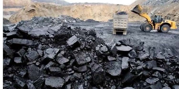 The global race for lithium Nigeria poised to become Africa's new powerhouse.