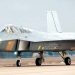The path has been cleared for the supply of US engines for Türkiye's KAAN jet.