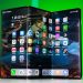 The popularity of Huawei smartphones remains intact.