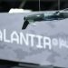 The race for artificial intelligence in the military sector