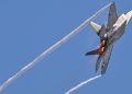 Trump's formidable plan against Iran Deployment of electronic warfare aircraft.