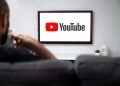 Turkish dramas have dominated YouTube searches in Turkey.
