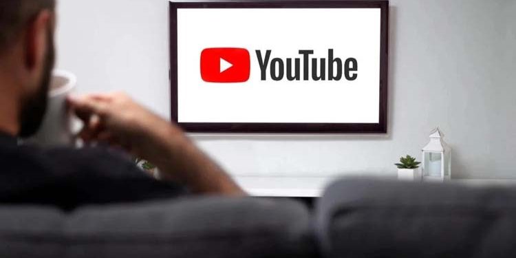 Turkish dramas have dominated YouTube searches in Turkey.