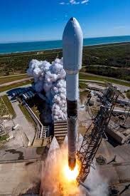 Türkiye has sent an atomic clock into space.