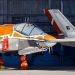 Türkiye is not merely purchasing F-35 aircraft; it is returning to the manufacturing program, a Turkish official claims.
