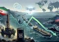 US-Iran ceasefire, huge drop in oil prices in the global market