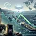 US-Iran ceasefire, huge drop in oil prices in the global market