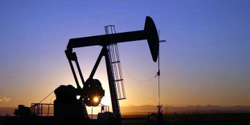 US-Iran tensions; oil prices rise.