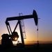 US-Iran tensions; oil prices rise.