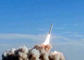 US attacks on Iran for the thirteenth consecutive night.