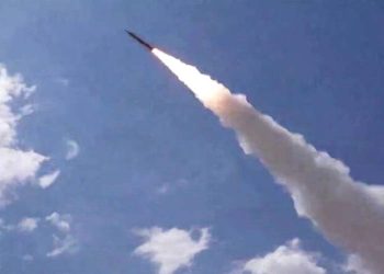 US military attacks on Iran for 9th day