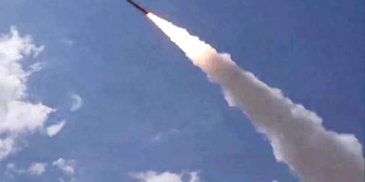 US military attacks on Iran for 9th day