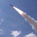 US military attacks on Iran for 9th day