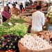 Vegetable prices skyrocket, people worried