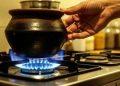 Viral gas load-shedding schedule declared fake.