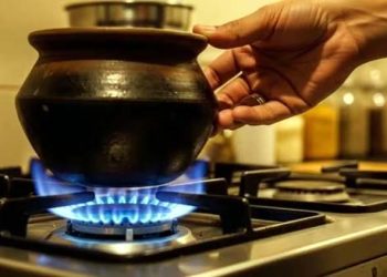Viral gas load-shedding schedule declared fake.