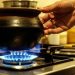 Viral gas load-shedding schedule declared fake.