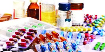 Warning! These medicines declared dangerous; the Health Department has issued a directive to immediately stop their use.