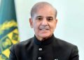 We will not allow anyone to destroy peace in Balochistan Prime Minister