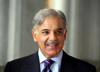 We will not allow anyone to harm peace in Balochistan Prime Minister