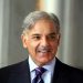 We will not allow anyone to harm peace in Balochistan Prime Minister