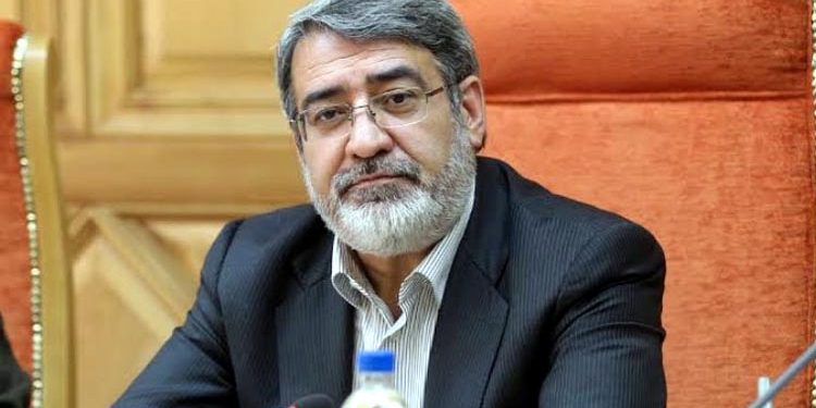 We will provide special facilities to China and other friendly nations in the Strait of Hormuz Iranian Ambassador.