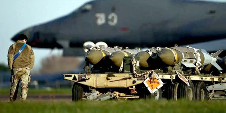 What did the war with Iran cost the United States