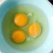 What exactly is that white thread-like strand visible in an egg You will be amazed to learn the truth.