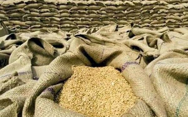 Wheat crisis in Pakistan, prices of bread and naan skyrocketing, people worried