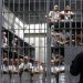 Where are the world's worst and best prisons