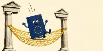 Which passport offers the strongest consular protection abroad