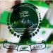 Who will form the government in Azad Kashmir