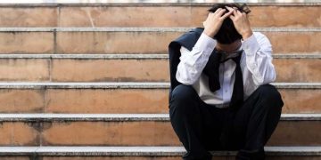 Why, after all, is the youth of Pakistan worried