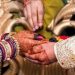 Why are today's young people afraid of marriage