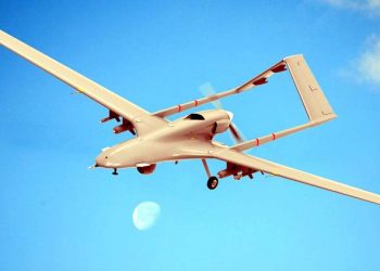 Why can't Armenia win an air war against Azerbaijan