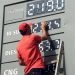 Why is petrol expensive How much does the government earn on one liter