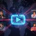 YouTube has eased another major difficulty for creators.