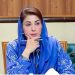 Youth can play a role in national development through professional skills Chief Minister of Punjab.