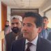 علی پرویز ملک کا پٹرولیم مصنوعات کی قیمتوں میں بہتری کا عندیہ
